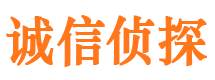 阳明诚信私家侦探公司